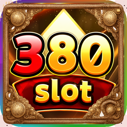 380slot — mitra unggulan